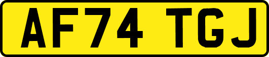 AF74TGJ