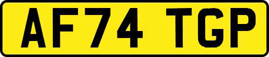 AF74TGP