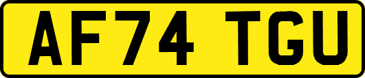 AF74TGU