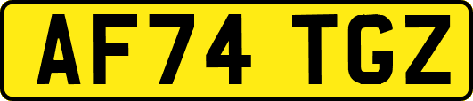 AF74TGZ