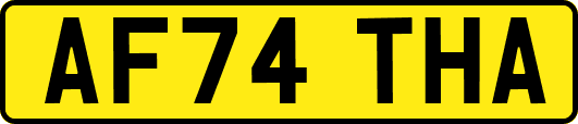 AF74THA