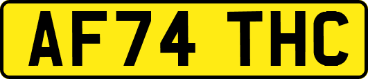 AF74THC