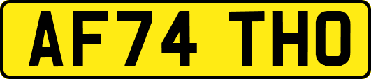 AF74THO