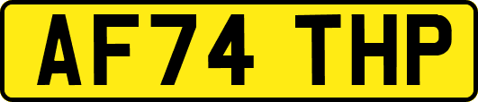 AF74THP