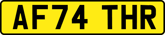 AF74THR
