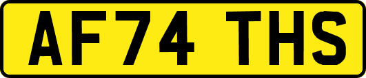 AF74THS