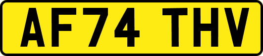 AF74THV