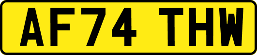 AF74THW