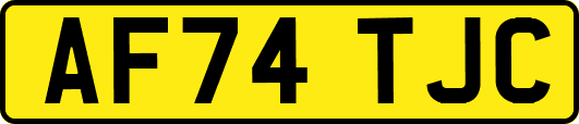 AF74TJC