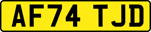 AF74TJD