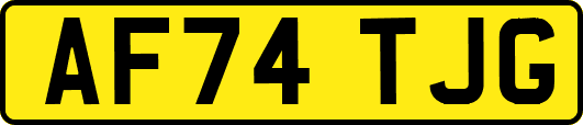 AF74TJG