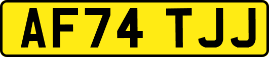 AF74TJJ