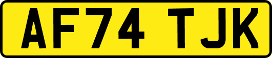 AF74TJK