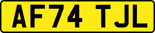 AF74TJL