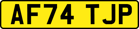 AF74TJP