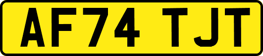 AF74TJT