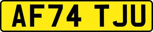 AF74TJU