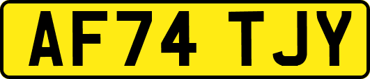 AF74TJY
