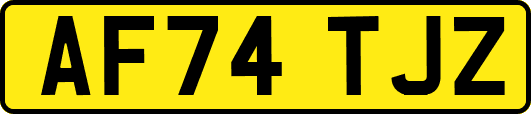 AF74TJZ