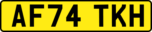 AF74TKH