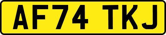 AF74TKJ