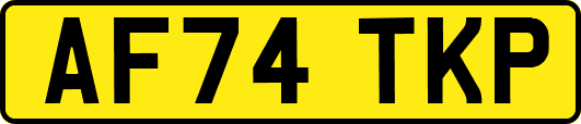 AF74TKP