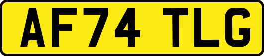 AF74TLG