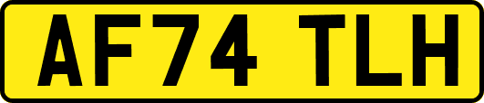 AF74TLH
