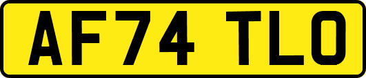 AF74TLO