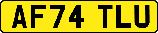AF74TLU