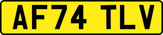 AF74TLV