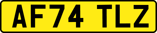 AF74TLZ