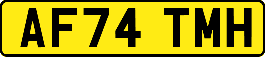 AF74TMH
