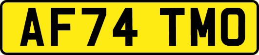 AF74TMO