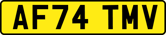 AF74TMV