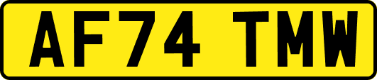 AF74TMW