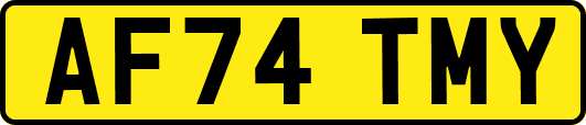 AF74TMY