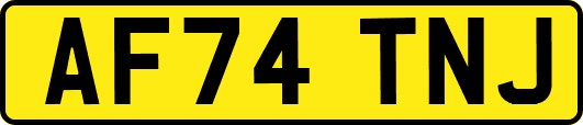 AF74TNJ