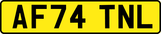 AF74TNL