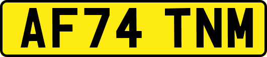 AF74TNM