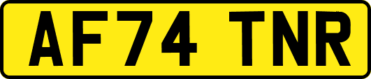 AF74TNR