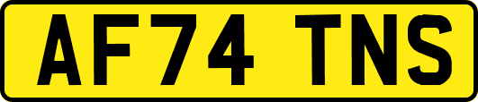 AF74TNS