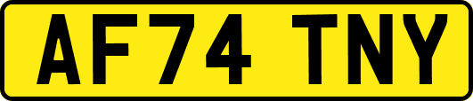 AF74TNY
