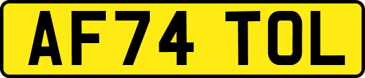AF74TOL