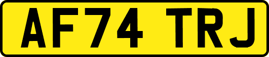 AF74TRJ