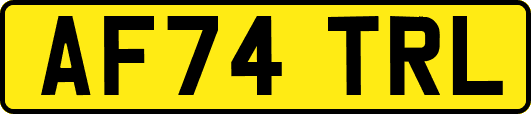 AF74TRL