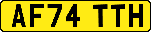 AF74TTH