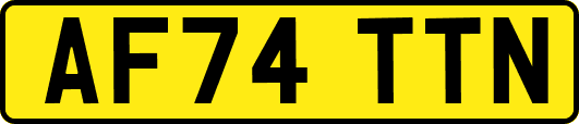 AF74TTN