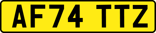 AF74TTZ