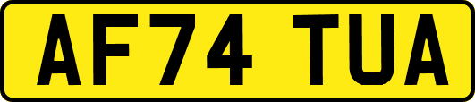 AF74TUA